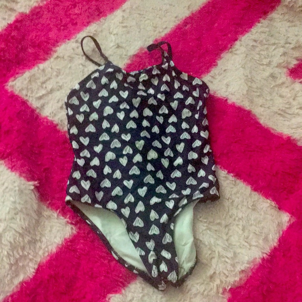 kids swimsuit